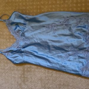 New with tag lingerie